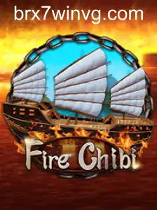 Descubra o Mundo do Jogo FireChibi: Descrição, Introdução e Regras