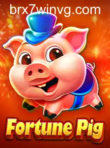 FortunePig: Descubra o Jogo que Está Revolucionando o Entretenimento