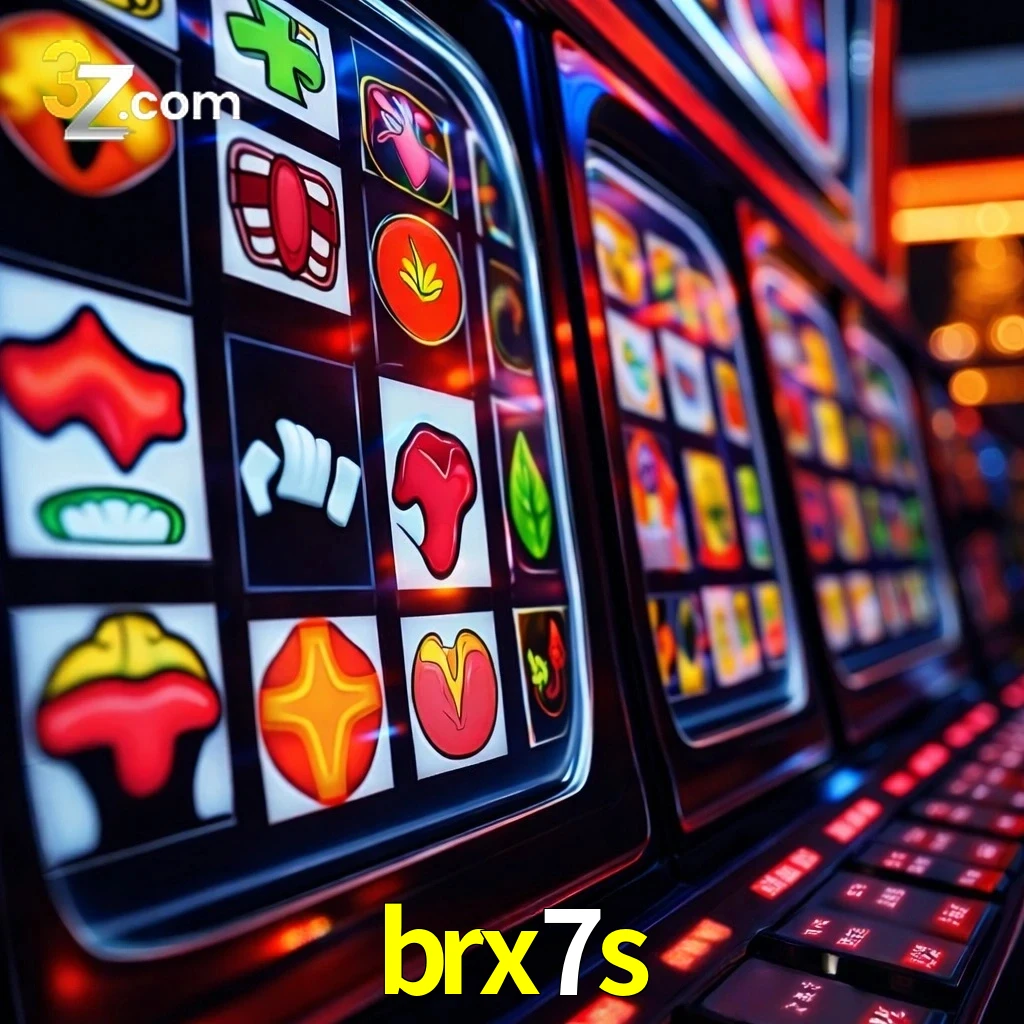brx7s KYC