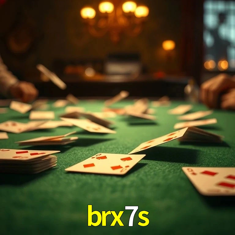 brx7s.com