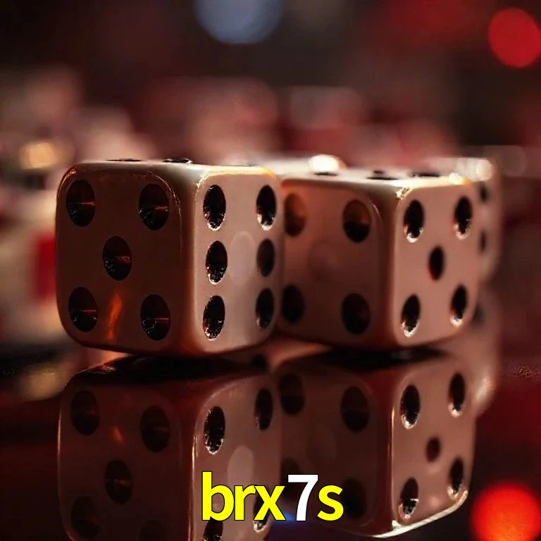 brx7s win