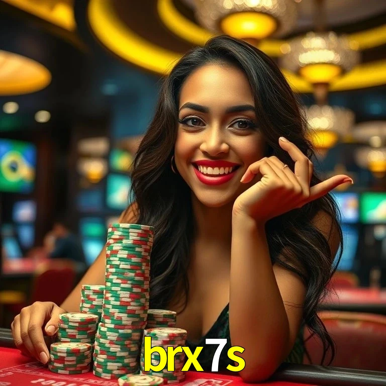 brx7s game
