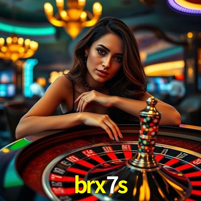 brx7s APK Arquitetura