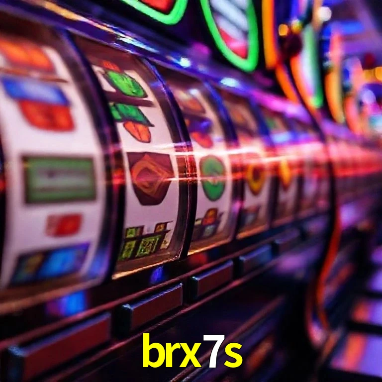 brx7s download
