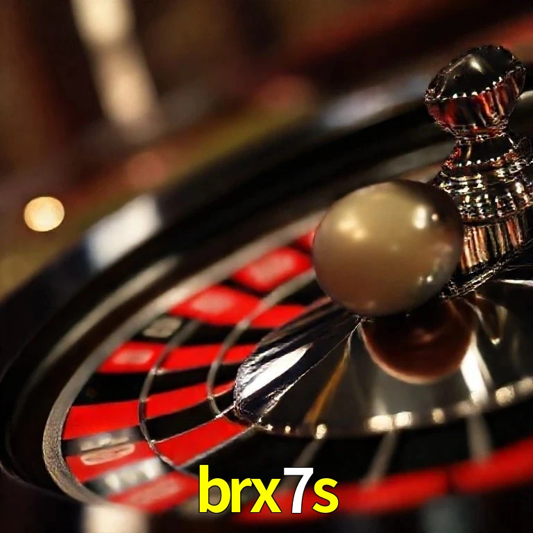 brx7s Trading Engine com Odds Dinâmicas